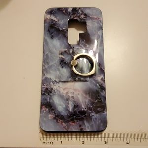 Samsung Galaxy S9+ plus phone case